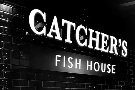 Find a place to stay. . Catchers fish house freeport ny